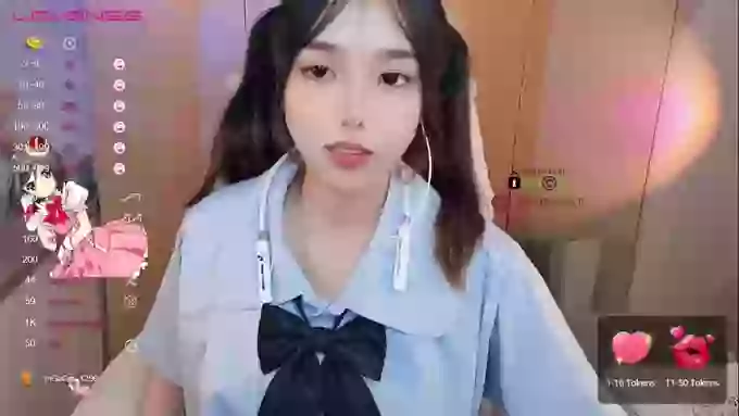 CuteMabeiX
