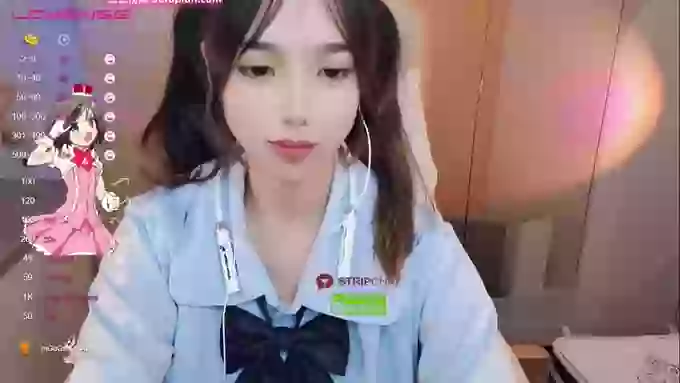 CuteMabeiX