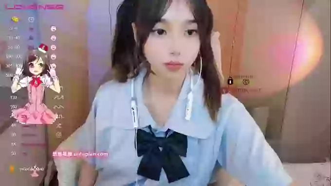 CuteMabeiX