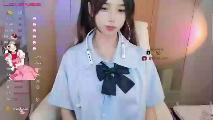 CuteMabeiX