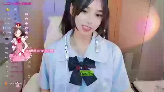 CuteMabeiX