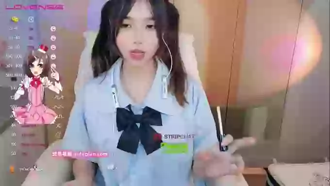 CuteMabeiX