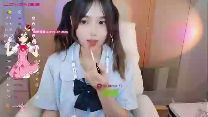 CuteMabeiX