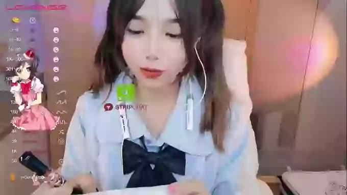 CuteMabeiX