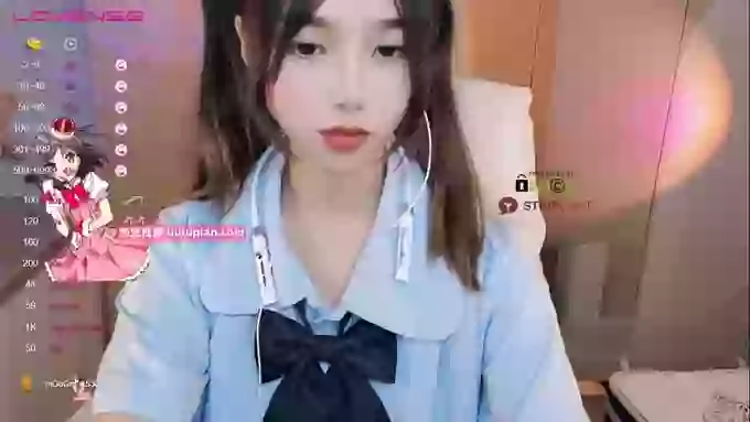 CuteMabeiX