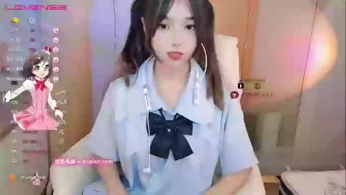CuteMabeiX