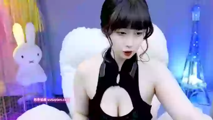 Rachel_TongTong
