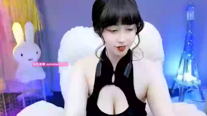 Rachel_TongTong
