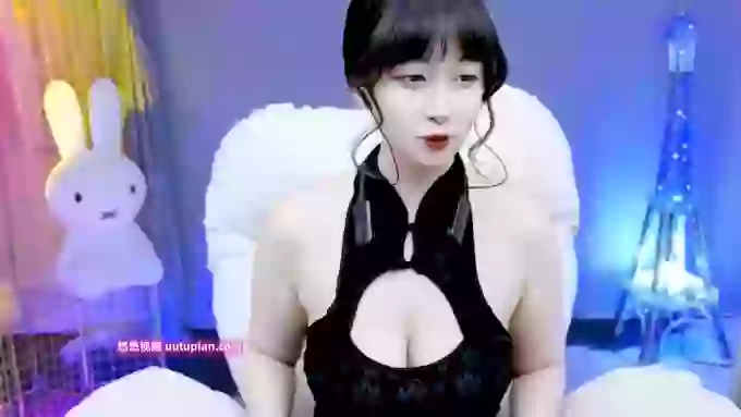 Rachel_TongTong