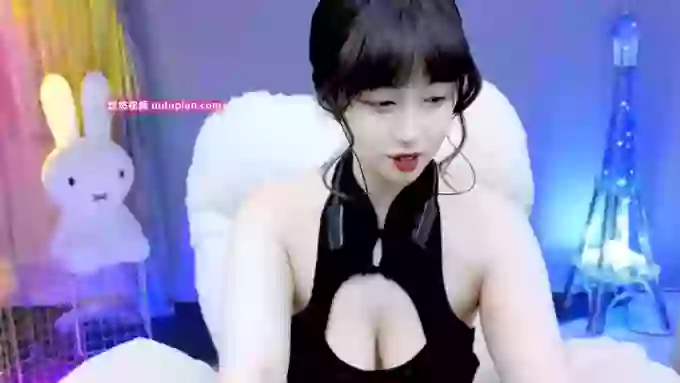 Rachel_TongTong