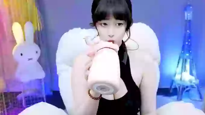 Rachel_TongTong