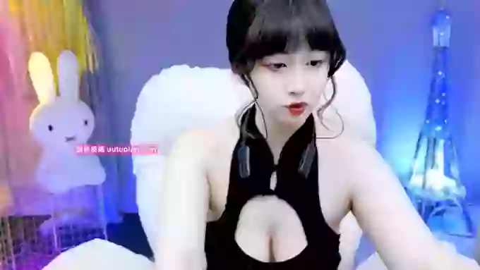 Rachel_TongTong