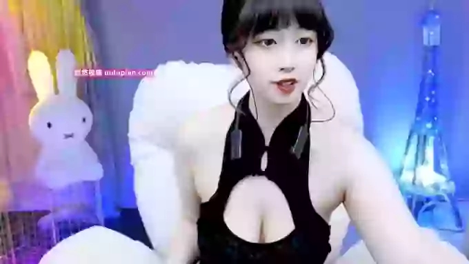 Rachel_TongTong
