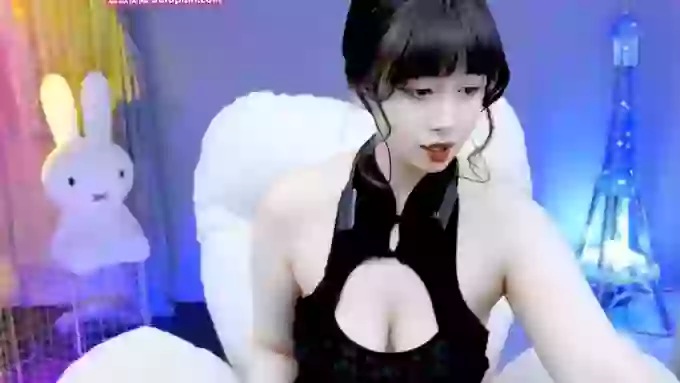 Rachel_TongTong
