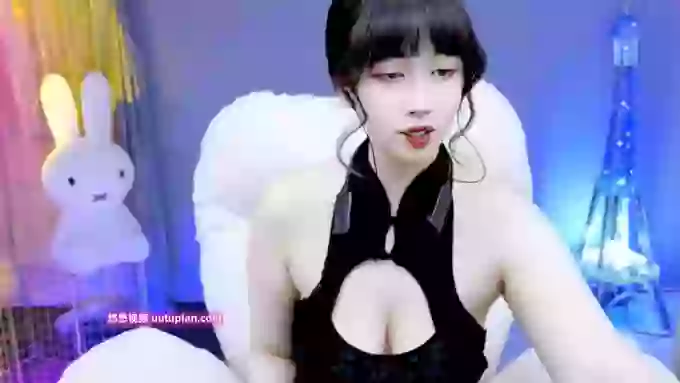 Rachel_TongTong