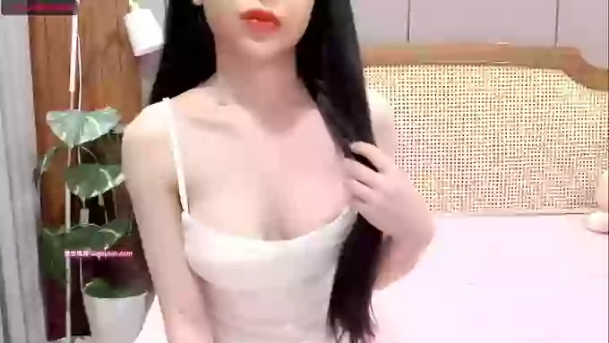 Ami_8686