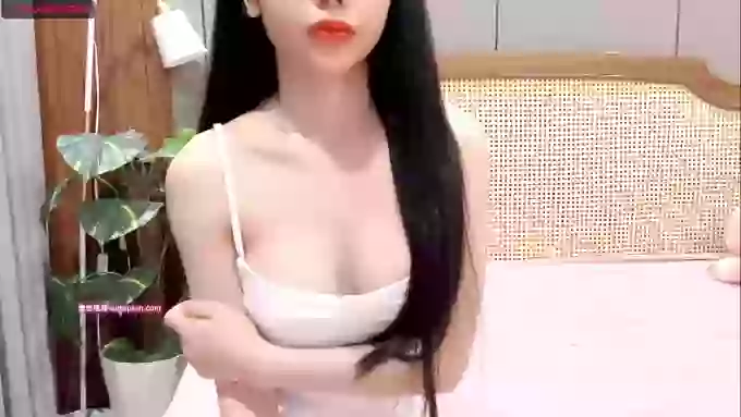 Ami_8686