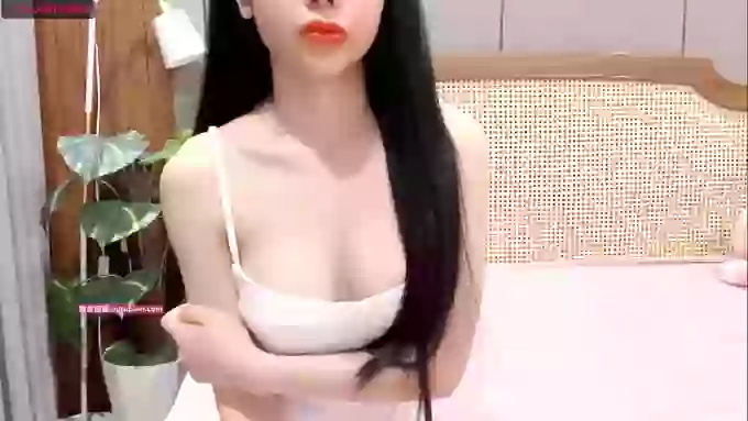 Ami_8686