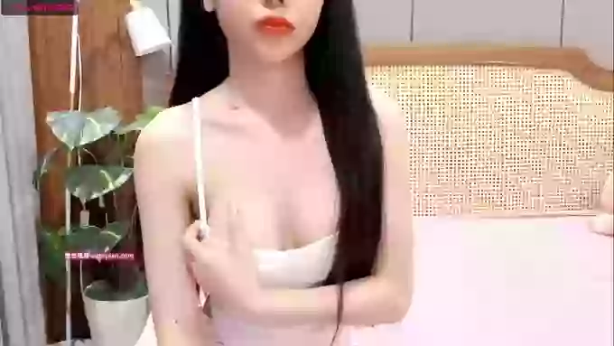 Ami_8686