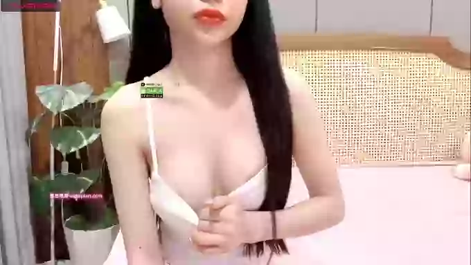 Ami_8686