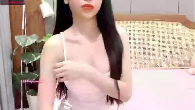 Ami_8686