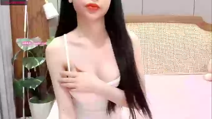 Ami_8686