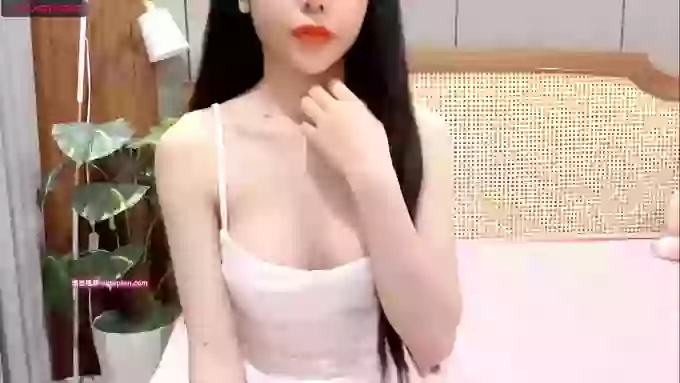 Ami_8686