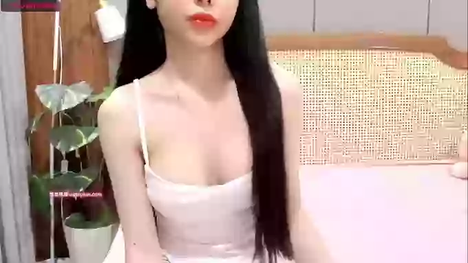 Ami_8686