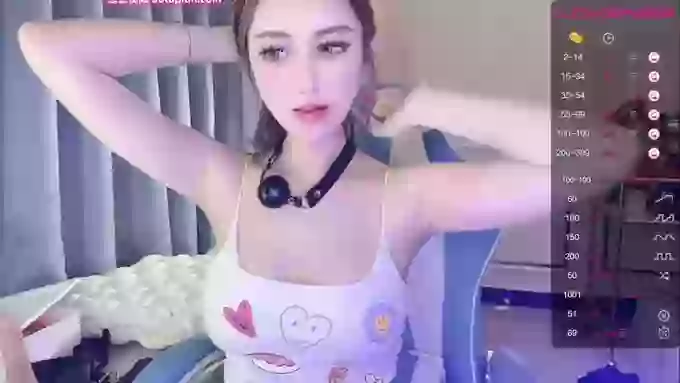 Sa_shimi