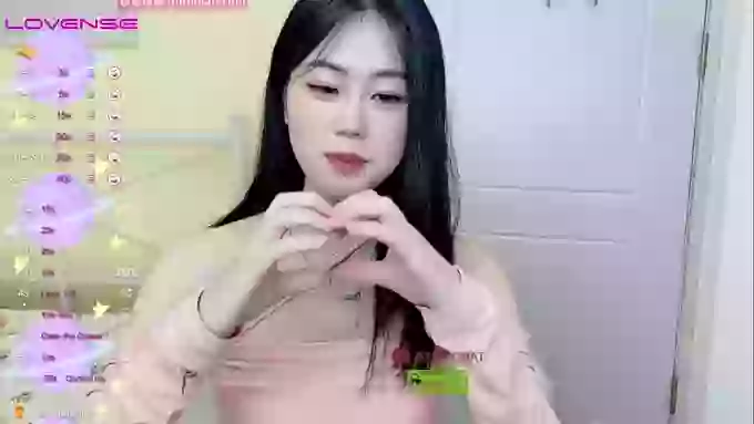 Amelia_ava_