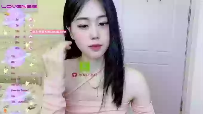 Amelia_ava_