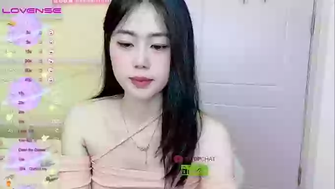 Amelia_ava_