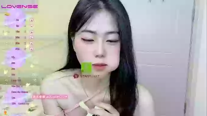 Amelia_ava_