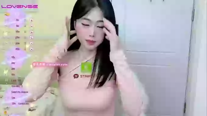 Amelia_ava_