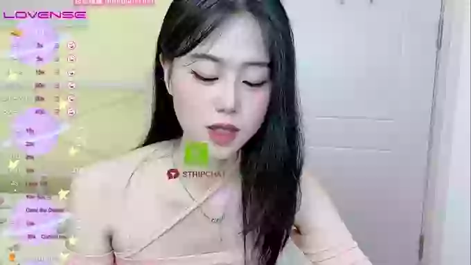 Amelia_ava_