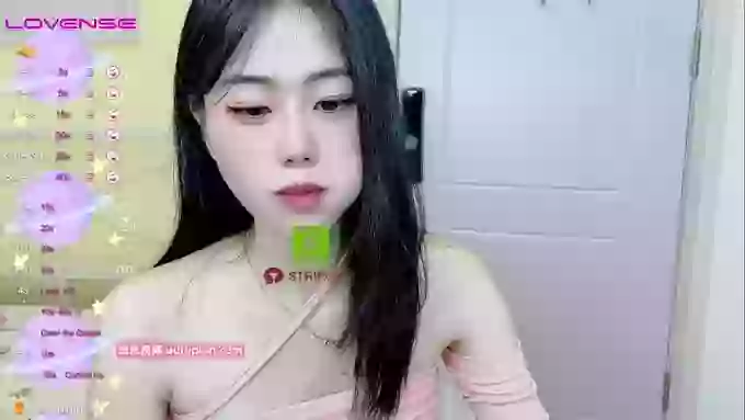 Amelia_ava_
