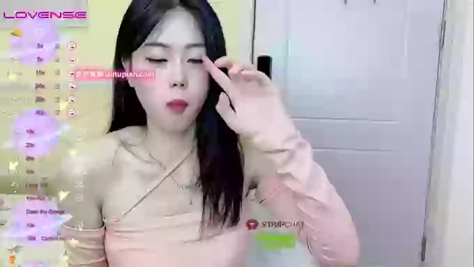 Amelia_ava_