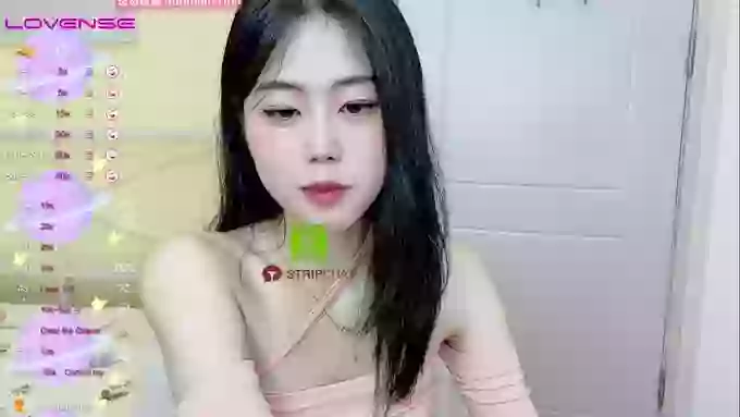 Amelia_ava_