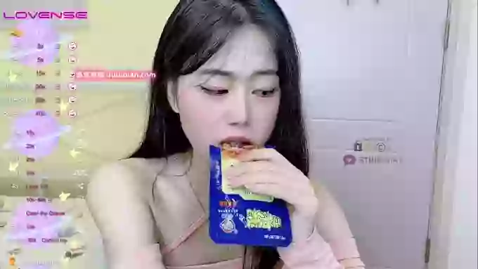 Amelia_ava_