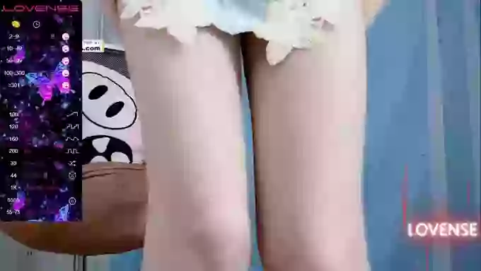 Swag_TATA