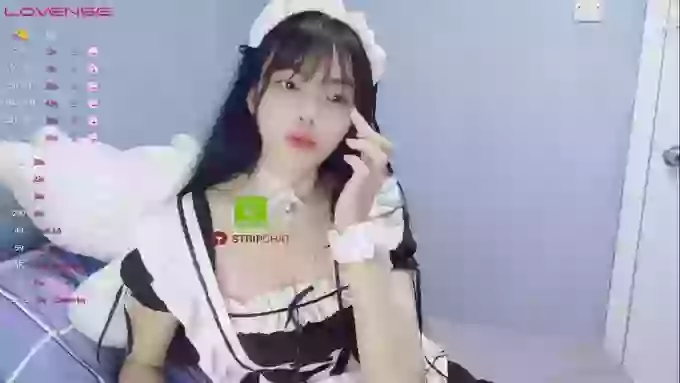 Susan-bb