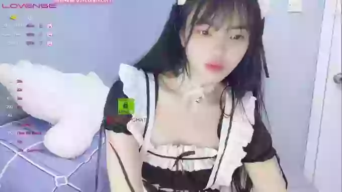 Susan-bb