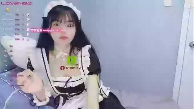 Susan-bb