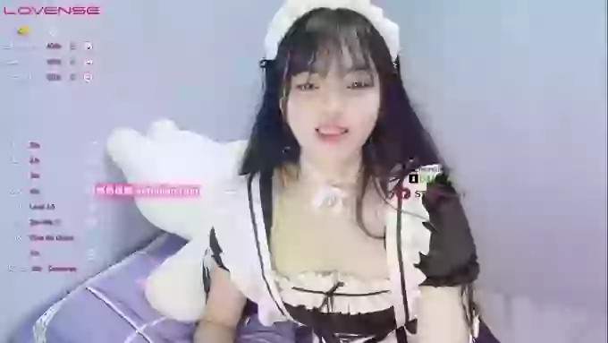 Susan-bb