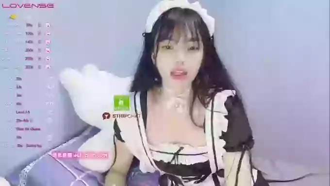 Susan-bb