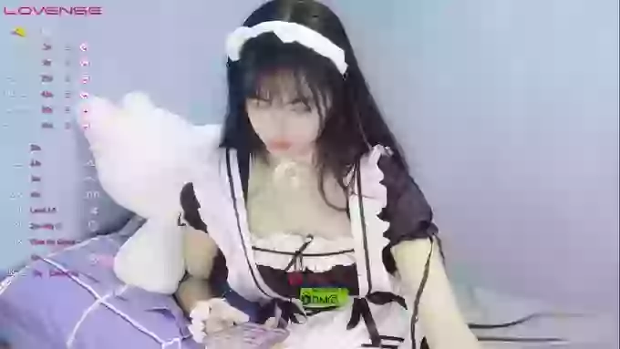 Susan-bb