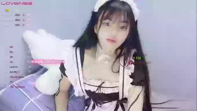 Susan-bb