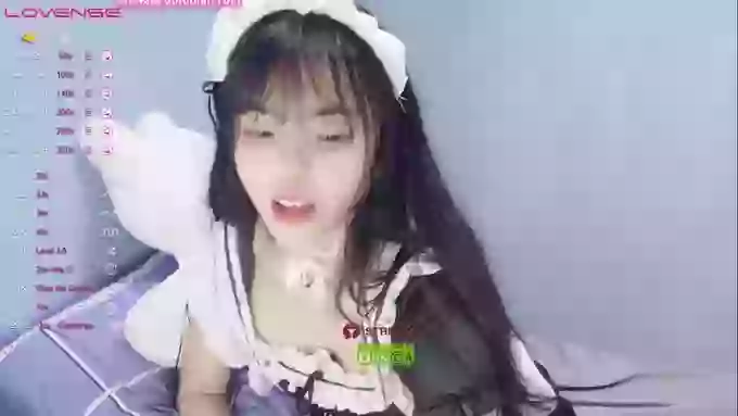 Susan-bb