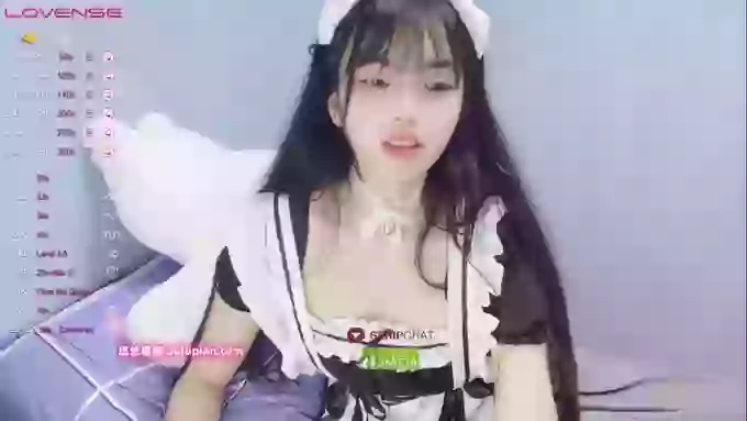 Susan-bb