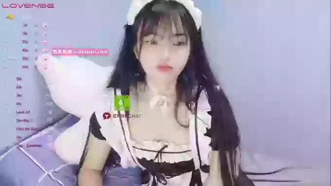 Susan-bb